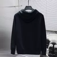 $68.00 USD Givenchy Hoodies Long Sleeved For Unisex #1383296