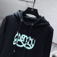 $68.00 USD Givenchy Hoodies Long Sleeved For Unisex #1383296