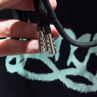 $68.00 USD Givenchy Hoodies Long Sleeved For Unisex #1383296