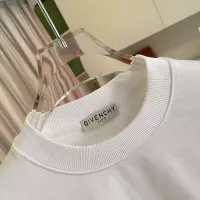 $52.00 USD Givenchy Hoodies Long Sleeved For Unisex #1383303