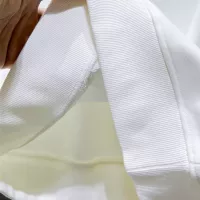 $60.00 USD Gucci Hoodies Long Sleeved For Unisex #1383328