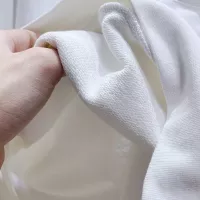 $68.00 USD Louis Vuitton LV Hoodies Long Sleeved For Unisex #1383333