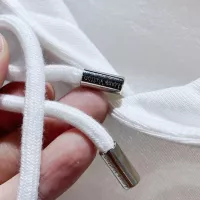 $68.00 USD Louis Vuitton LV Hoodies Long Sleeved For Unisex #1383333