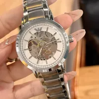 $45.00 USD Armani Watches For Men #1383342