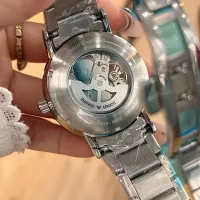 $45.00 USD Armani Watches For Men #1383342