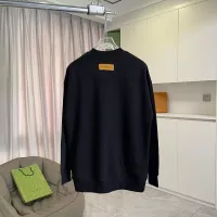 $52.00 USD Louis Vuitton LV Hoodies Long Sleeved For Unisex #1383355