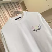 $60.00 USD Louis Vuitton LV Hoodies Long Sleeved For Unisex #1383368