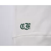 $68.00 USD Chrome Hearts Hoodies Long Sleeved For Unisex #1383391