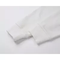 $68.00 USD Chrome Hearts Hoodies Long Sleeved For Unisex #1383392