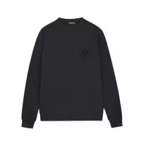 $72.00 USD Chrome Hearts Hoodies Long Sleeved For Unisex #1383397