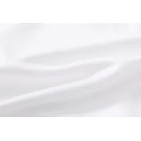 $56.00 USD Off-White Hoodies Long Sleeved For Unisex #1383406