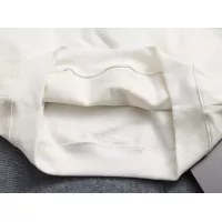 $80.00 USD Chrome Hearts Hoodies Long Sleeved For Unisex #1383414