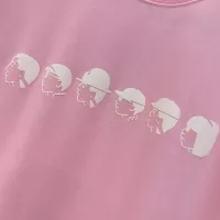 $92.00 USD Louis Vuitton LV Hoodies Long Sleeved For Men #1383430