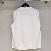 $92.00 USD Gucci Hoodies Long Sleeved For Men #1383437