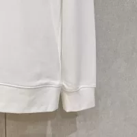$92.00 USD Gucci Hoodies Long Sleeved For Men #1383437