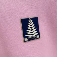 $92.00 USD Louis Vuitton LV Hoodies Long Sleeved For Men #1383439