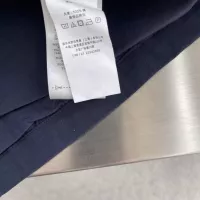 $130.00 USD Ralph Lauren Polo Trench Coat Long Sleeved For Unisex #1383453