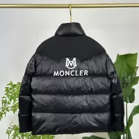 $195.00 USD Moncler Down Feather Coat Long Sleeved For Men #1383465