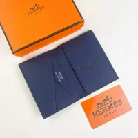 $38.00 USD Hermes Card Holders #1383468