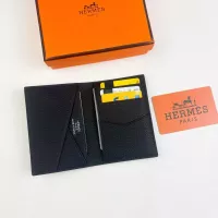 $38.00 USD Hermes Card Holders #1383473