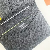 $38.00 USD Hermes Card Holders #1383473