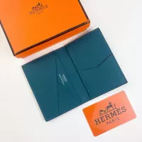 $38.00 USD Hermes Card Holders #1383475