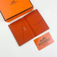$38.00 USD Hermes Card Holders #1383481