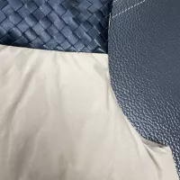 $185.00 USD Bottega Veneta BV Down Feather Coat Sleeveless For Unisex #1383501