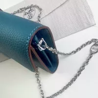 $56.00 USD Hermes Long Wallet #1383515