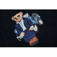 $96.00 USD Ralph Lauren Polo Sweaters Long Sleeved For Unisex #1383517