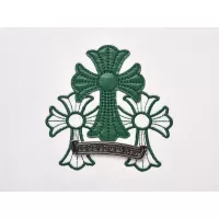 $85.00 USD Chrome Hearts Hoodies Long Sleeved For Unisex #1383526