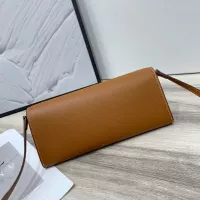 $64.00 USD Hermes Long Wallet #1383545