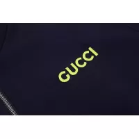 $56.00 USD Gucci Hoodies Long Sleeved For Unisex #1383552