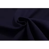 $56.00 USD Gucci Hoodies Long Sleeved For Unisex #1383552