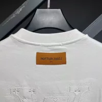 $68.00 USD Louis Vuitton LV Hoodies Long Sleeved For Unisex #1383559