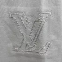 $68.00 USD Louis Vuitton LV Hoodies Long Sleeved For Unisex #1383559
