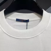 $68.00 USD Louis Vuitton LV Hoodies Long Sleeved For Unisex #1383559