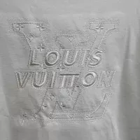 $68.00 USD Louis Vuitton LV Hoodies Long Sleeved For Unisex #1383559