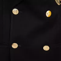 $108.00 USD Fendi Jackets Long Sleeved For Men #1383560