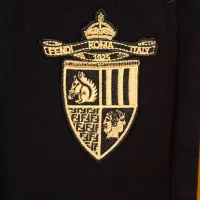 $56.00 USD Fendi Pants For Men #1383561