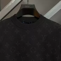 $68.00 USD Louis Vuitton LV Hoodies Long Sleeved For Unisex #1383562