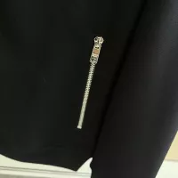 $92.00 USD Prada Hoodies Long Sleeved For Men #1383564