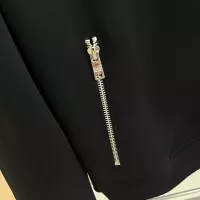 $92.00 USD Prada Hoodies Long Sleeved For Men #1383564