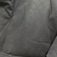 $158.00 USD Louis Vuitton LV Down Feather Coat Long Sleeved For Men #1383578