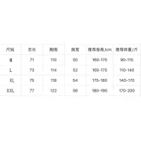 $150.00 USD Prada Down Feather Coat Long Sleeved For Men #1383583