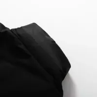 $225.00 USD Prada Down Feather Coat Long Sleeved For Unisex #1383585