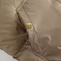 $185.00 USD Celine Down Feather Coat Sleeveless For Women #1383603