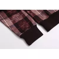 $82.00 USD Louis Vuitton LV Jackets Long Sleeved For Unisex #1383606