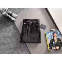$68.00 USD Louis Vuitton LV Jeans For Unisex #1383609