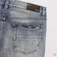 $60.00 USD Amiri Jeans For Men #1383624